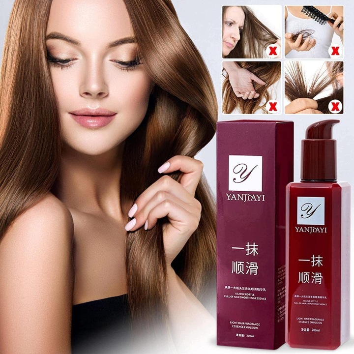 ODZYWKA-DO-WLOSOW-WYGLADZAJACA-SERUM-PRZECIW-PUSZENIU-YANJIAYI-Stan-opakowania-oryginalne.jpg