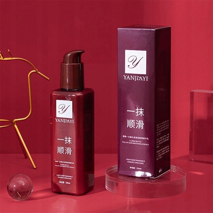 Of-Magic-Hair-Care-Wygladzajaca-odzywka-bez-splukiwania-Z5A5-Marka-bez-marki.jpg