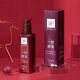 Of-Magic-Hair-Care-Wygladzajaca-odzywka-bez-splukiwania-Z5A5-Marka-bez-marki.jpg