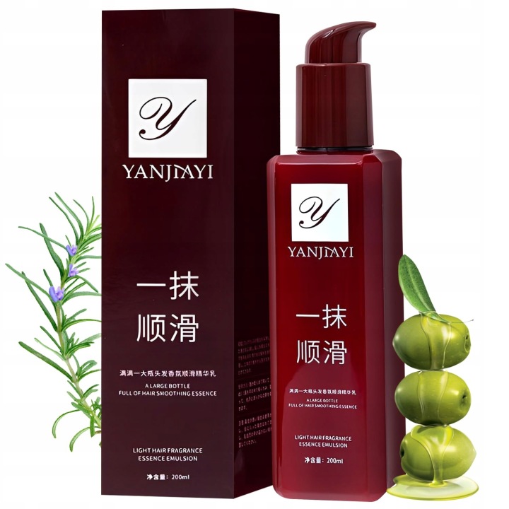 Of-Magic-Hair-Care-Wygladzajaca-odzywka-bez-splukiwania-Z5A5-Pojemnosc-200-ml.jpg
