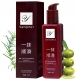 Of-Magic-Hair-Care-Wygladzajaca-odzywka-bez-splukiwania-Z5A5-Pojemnosc-200-ml.jpg