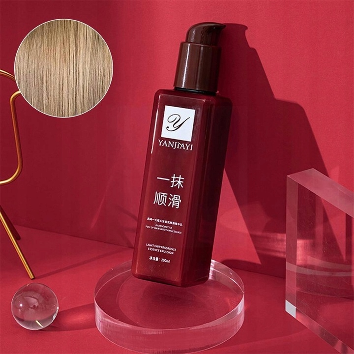 Of-Magic-Hair-Care-Wygladzajaca-odzywka-bez-splukiwania-Z5A5-Typ-wlosow-do-kazdego-typu-wlosow.jpg