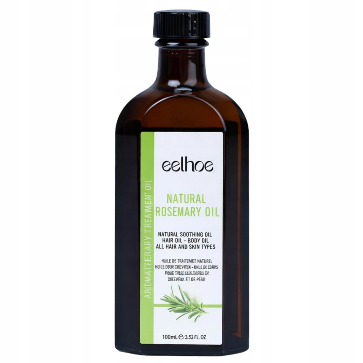 Serum-Rozmarynowe-100ml-Olejek-na-Porost-Wlosow-Regeneracja-Nawilzenie.jpg