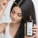 Serum-Rozmarynowe-100ml-Olejek-na-Porost-Wlosow-Regeneracja-Nawilzenie-Rodzaj-Mieszanka.jpg