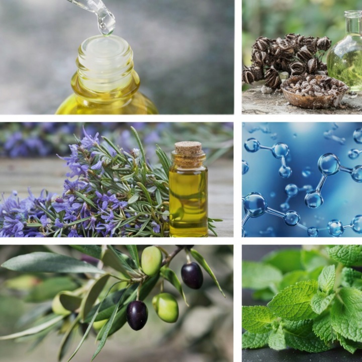 Serum-Rozmarynowe-100ml-Olejek-na-Porost-Wlosow-Regeneracja-Nawilzenie-Typ-bez-splukiwania.jpg