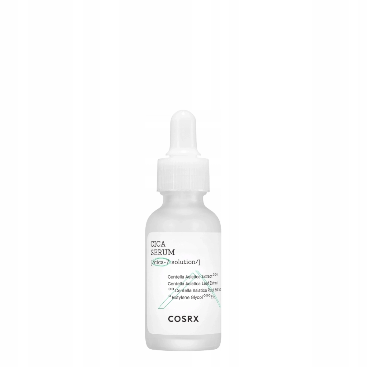 Cosrx-Pure-Fit-Cica-Serum-Kojace-Serum-z-Wakrota-Azjatycka-30-ml-Stan-opakowania-oryginalne.jpg