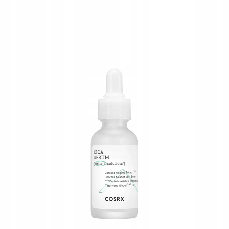 Cosrx-Pure-Fit-Cica-Serum-Kojace-Serum-z-Wakrota-Azjatycka-30-ml-Stan-opakowania-oryginalne.jpg