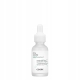 Cosrx-Pure-Fit-Cica-Serum-Kojace-Serum-z-Wakrota-Azjatycka-30-ml-Stan-opakowania-oryginalne.jpg