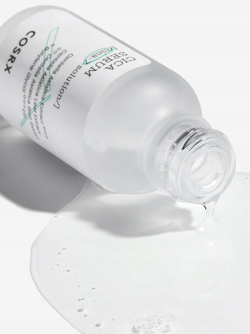 COSRX-Pure-Fit-Cica-Serum-serum-lagodzace-30-ml-Pojemnosc-30-ml.jpg