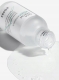 COSRX-Pure-Fit-Cica-Serum-serum-lagodzace-30-ml-Pojemnosc-30-ml.jpg