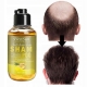 Szampon-imbirowy-Odzywczy-do-skory-glowy-Naturalny-zmiekczajacy-i-odswiezajacy-100ml-EAN-GTIN-7311031104074.jpg