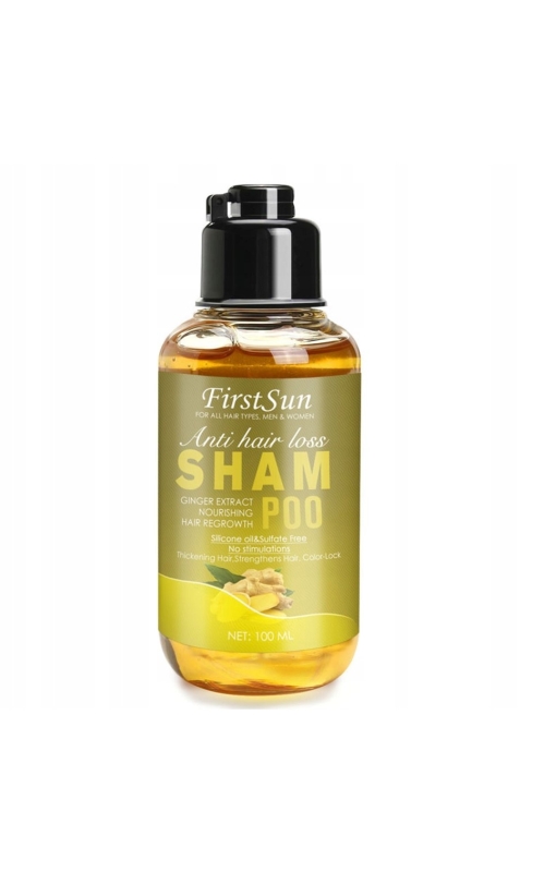 scentory1.jpg
