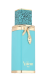 ScreenShot_2026-03-29_105931_938-removebg-preview.png