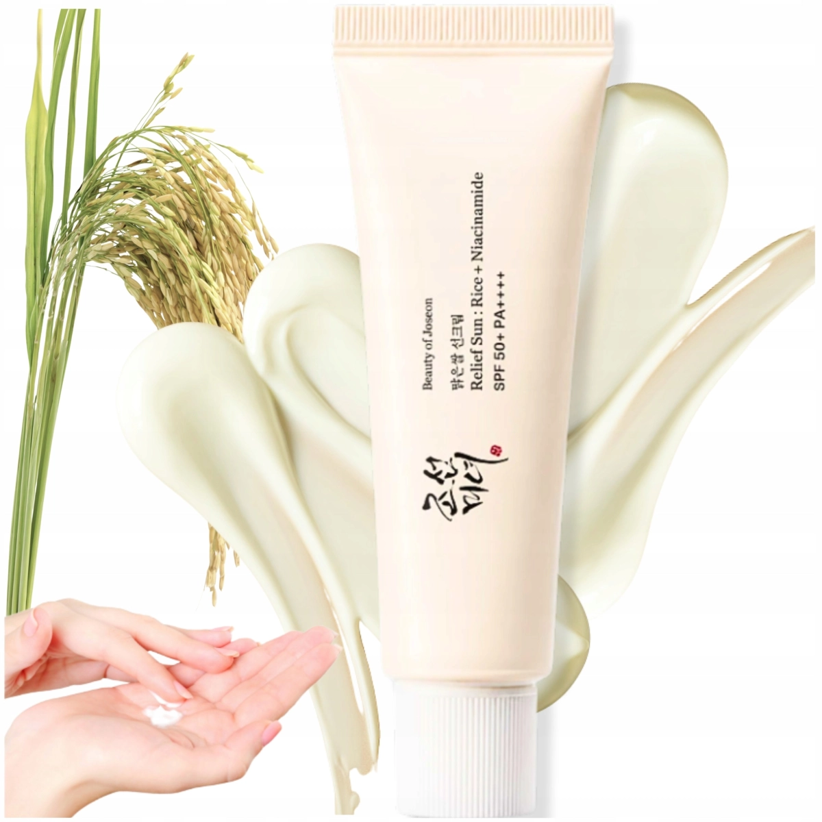Beauty-Of-Joseon-Krem-Do-Twarzy-Relief-Sun-Ryzowy-Koreanskie-SPF-50-50ml.jpg