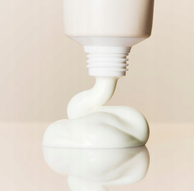 Beauty-Of-Joseon-Krem-Do-Twarzy-Relief-Sun-Ryzowy-Koreanskie-SPF-50-50ml-Linia-Relief-Sun.jpg
