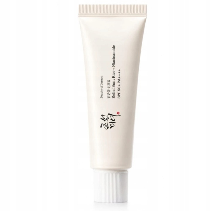 Beauty-Of-Joseon-Krem-Do-Twarzy-Relief-Sun-Ryzowy-Koreanskie-SPF-50-50ml-Kod-producenta-4854541.jpg