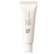 Beauty-Of-Joseon-Krem-Do-Twarzy-Relief-Sun-Ryzowy-Koreanskie-SPF-50-50ml-Kod-producenta-4854541.jpg