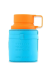 ScreenShot_2026-03-29_110605_887.png