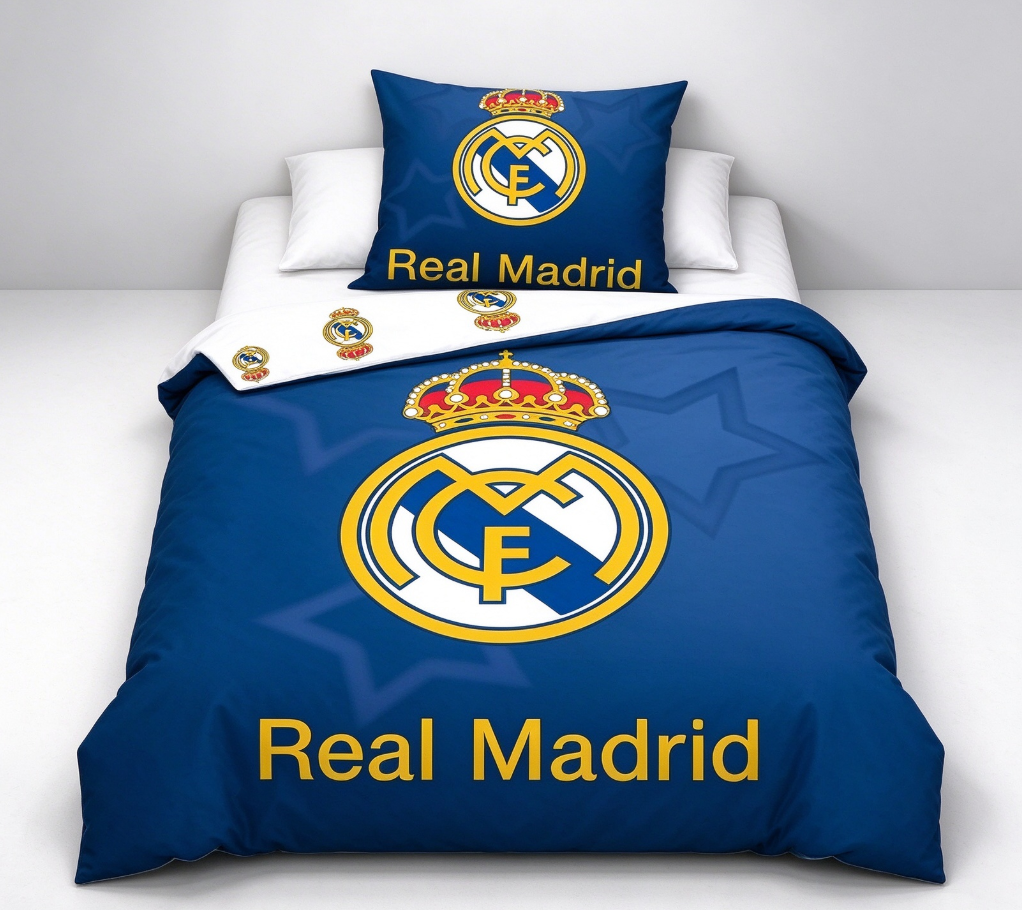 01b8bb5170cb8baf6e792495a98fc401.png
