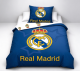 01b8bb5170cb8baf6e792495a98fc401.png