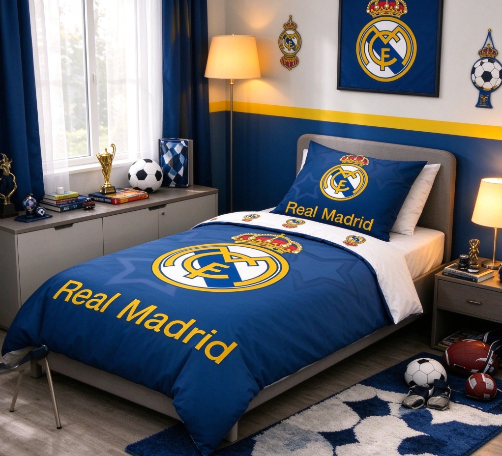 eecfa5d1dadece03e30130e2e5ad70f5.png