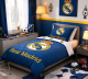eecfa5d1dadece03e30130e2e5ad70f5.png
