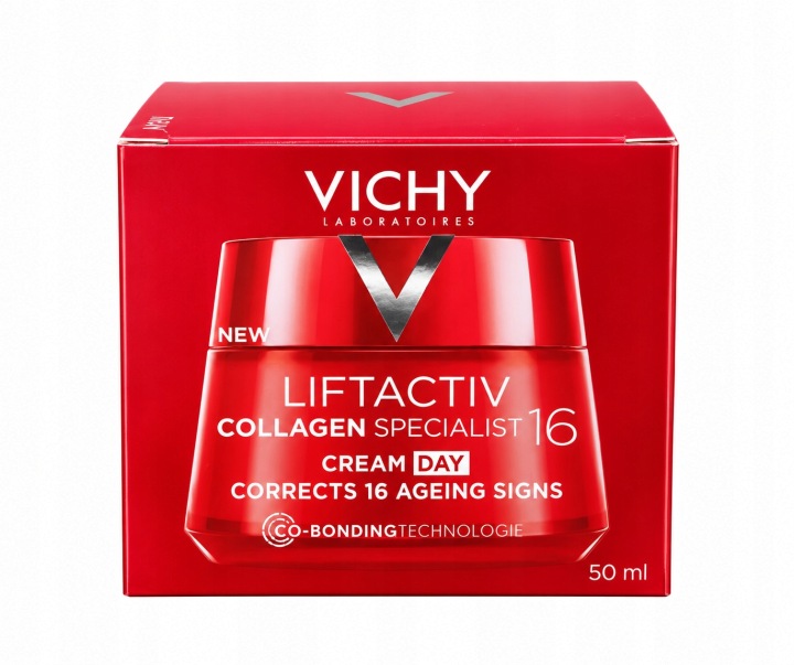 Vichy-Liftactiv-Collagen-Specialist-16-face-cream-for-day-50ml-Manufacturer-code-46430.jpg
