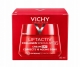 Vichy-Liftactiv-Collagen-Specialist-16-face-cream-for-day-50ml-Manufacturer-code-46430.jpg