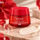 Vichy-Liftactiv-Collagen-Specialist-16-face-cream-for-day-50ml-Series-Liftactiv.jpg