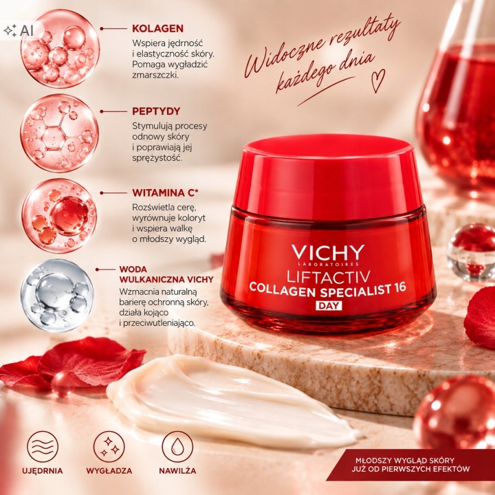 Vichy-Liftactiv-Collagen-Specialist-16-face-cream-for-day-50ml-Name-Vichy-Liftactiv-Collagen-Specialist.jpg