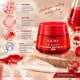 Vichy-Liftactiv-Collagen-Specialist-16-face-cream-for-day-50ml-Name-Vichy-Liftactiv-Collagen-Specialist.jpg
