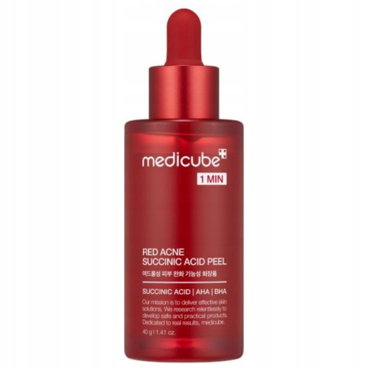 Acid-Peeling-Medicube-Red-Acne-21-Acne-Skin-Sebum-40-g.jpg