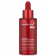 Acid-Peeling-Medicube-Red-Acne-21-Acne-Skin-Sebum-40-g.jpg