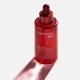 Acid-Peeling-Medicube-Red-Acne-21-Acne-Skin-Sebum-40-g-Packaging-status-original.jpg