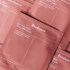 Maseczka-do-twarzy-Biodance-Bio-Collagen-Real-Deep-Mask-4-szt-Kod-producenta-4654654514.jpg