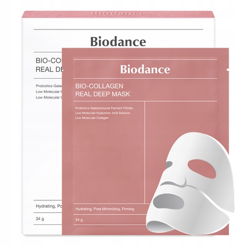 Maseczka-do-twarzy-Biodance-Bio-Collagen-Real-Deep-Mask-4-szt-nawilzajaca.jpg
