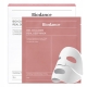 Maseczka-do-twarzy-Biodance-Bio-Collagen-Real-Deep-Mask-4-szt-nawilzajaca.jpg