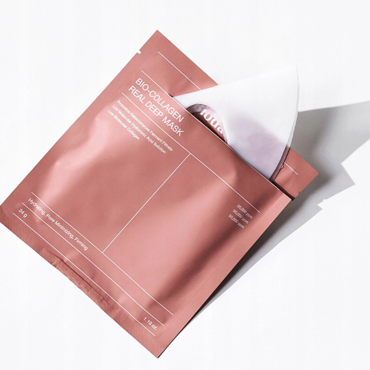 Maseczka-do-twarzy-Biodance-Bio-Collagen-Real-Deep-Mask-4-szt-Stan-opakowania-oryginalne.jpg