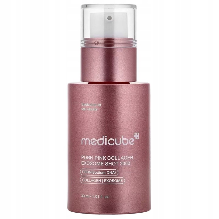 Serum-With-Exosomes-Medicube-PDRN-Pink-Collagen-Exosome-Shot-2000-Face-30ml.jpg