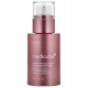 Serum-With-Exosomes-Medicube-PDRN-Pink-Collagen-Exosome-Shot-2000-Face-30ml.jpg
