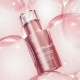 Serum-With-Exosomes-Medicube-PDRN-Pink-Collagen-Exosome-Shot-2000-Face-30ml-Packaging-status-original.jpg