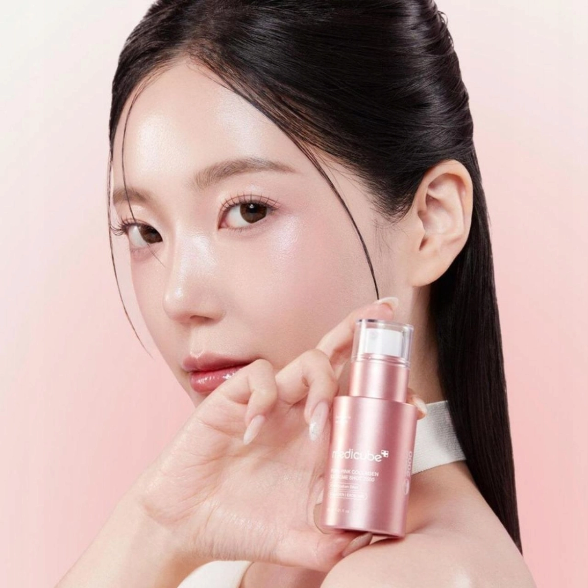 Serum-With-Exosomes-Medicube-PDRN-Pink-Collagen-Exosome-Shot-2000-Face-30ml-Brand-Medicube.jpg