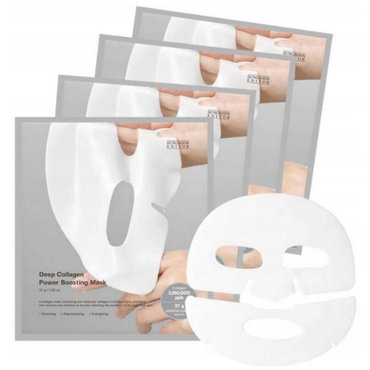 Sungboon-Editor-Deep-Collagen-Liftingujaca-Maska-Kolagenowa-4-szt.jpg