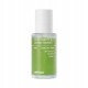 Celimax-Noni-Ampoule-Calming-Radiance-ampulka-do-twarzy-50-ml.jpg