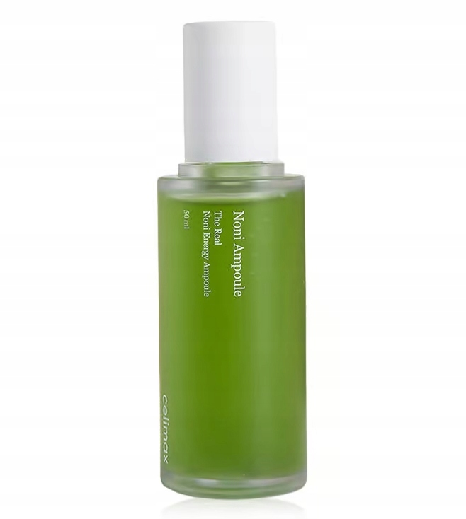 Celimax-Noni-Ampoule-Calming-Radiance-ampulka-do-twarzy-50-ml-Marka-Celimax.jpg