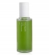 Celimax-Noni-Ampoule-Calming-Radiance-ampulka-do-twarzy-50-ml-Marka-Celimax.jpg