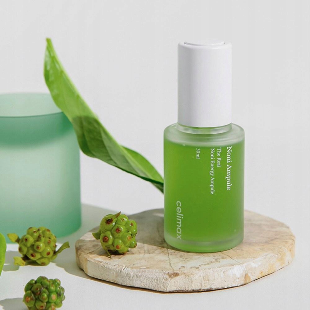 Celimax-Noni-Ampoule-Calming-Radiance-ampulka-do-twarzy-50-ml-Typ-skory-Dojrzala-Sucha.jpg