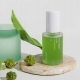 Celimax-Noni-Ampoule-Calming-Radiance-ampulka-do-twarzy-50-ml-Typ-skory-Dojrzala-Sucha.jpg