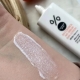 Dr-Ceuracle-Balsam-Przeciwsloneczny-Redukuje-Sebum-SPF50-PA-50-ml-Marka-Dr-Ceuracle.jpg