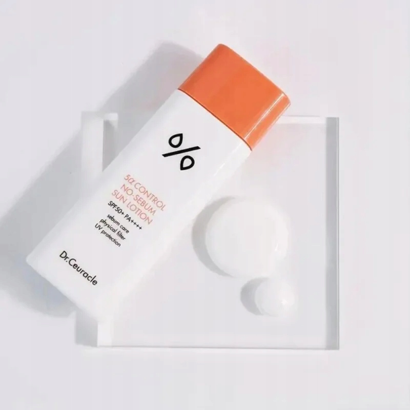 Dr-Ceuracle-Balsam-Przeciwsloneczny-Redukuje-Sebum-SPF50-PA-50-ml-Stan-opakowania-oryginalne.jpg